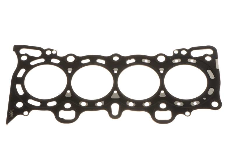 Zylinderkopfdichtung